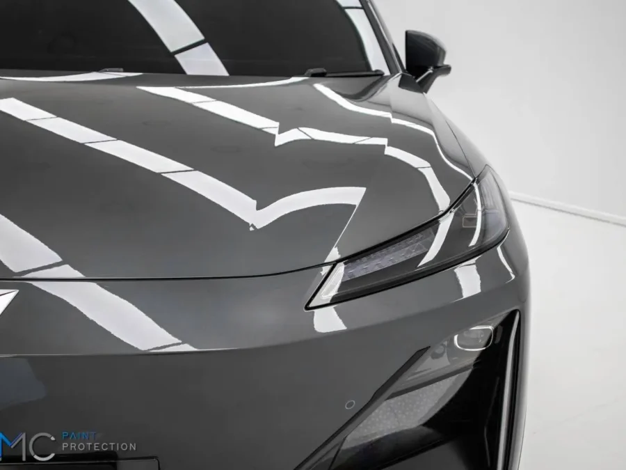 ฟิล์มกรองแสง