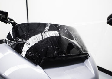 Harley-Davidson Road Glide 2024