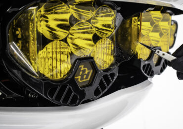 2024 CVO™ Road Glide® ST