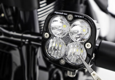 Harley-Davidson Road Glide 2024